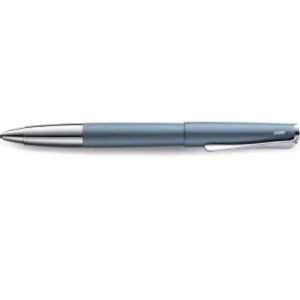 ROLLER LAMY STUDIO M 366 AZUL GLACIAR