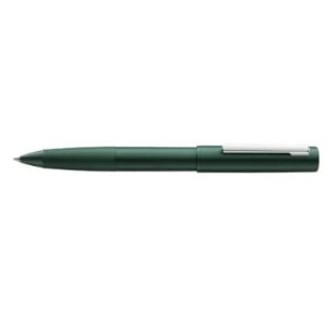ROLLER LAMY AION M 377 VERDE OSCURO