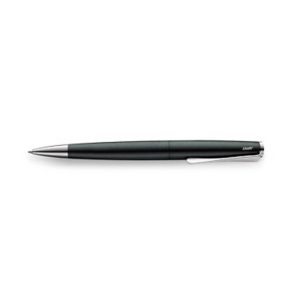 BOLIGRAFO LAMY STUDIO M 269 VERDE BOSQUE