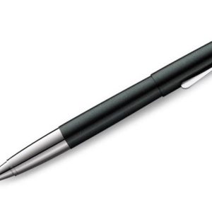 ROLLER LAMY STUDIO M 369 VERDE BOSQUE