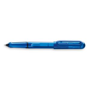 ROLLER LAMY BALLOON 311 2,0 AZUL