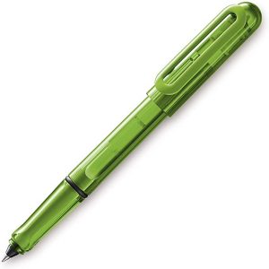 ROLLER LAMY BALLOON 311 2,0 VERDE LIMA