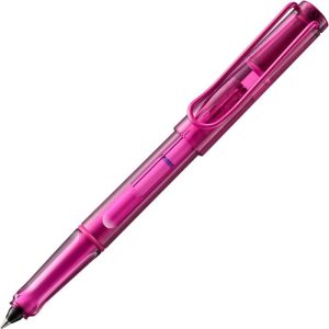 ROLLER LAMY BALLOON 311 2,0 ROSA