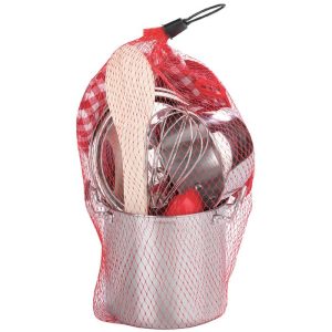 JUEGO DE COCINA PARA NI?OS