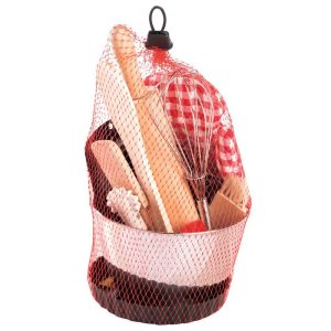 SET DE REPOSTERIA INFANTIL,