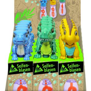 POMPERO DINOSAURIOS MODELOS SURTIDOS