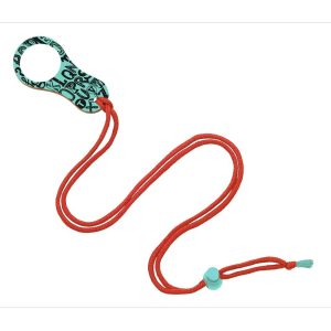 EXPOSITOR 15 LUPAS DE BOLSILLO SURTIDAS