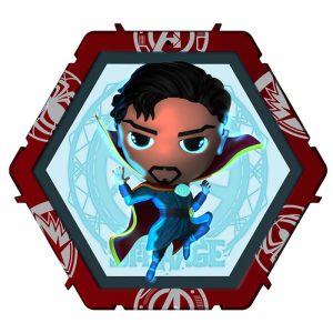 WOW! POD MARVEL - DR STRANGE (WO)