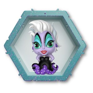 WOW! POD DISNEY PRINCESS - URSULA (WO)