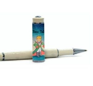 BOLIGRAFO ROLLER - EL PRINCIPITO