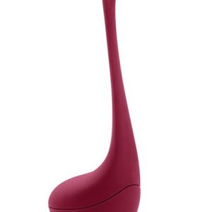 INFUSOR DE TE BABY NESSIE