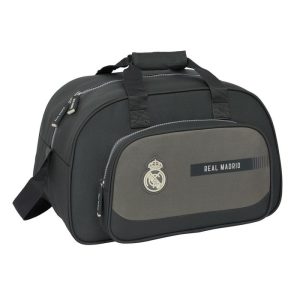 BOLSA DEPORTE REAL MADRID 3? EQUIP, 24/25