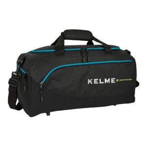 BOLSA DEPORTE KELME IRON
