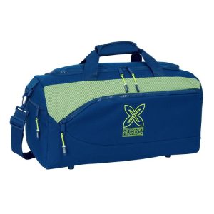 BOLSA DEPORTE MUNICH NORTH