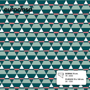 PAPEL REGALO BOBINA 62 CM TODO A?O 78-F250