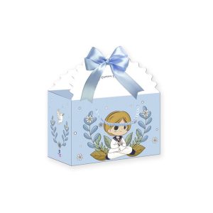 CAJA REGALO NI?O PRIMERA COMUNION