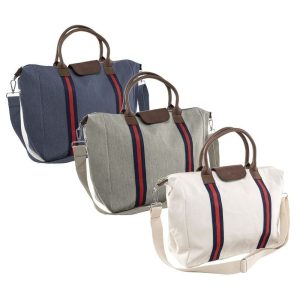 BOLSA VIAJE MILANO SURTIDO