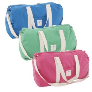 BOLSA VIAJE MADISON SURTIDO