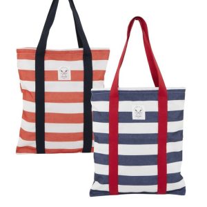 BOLSA CON CREMALLERA BORA SURTIDOS