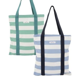 BOLSA CON CREMALLERA BORA SURTIDOS