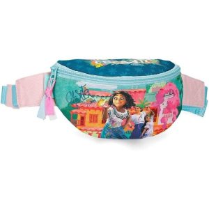 RI?ONERA ENCANTO CASITA LOS MADRIGAL