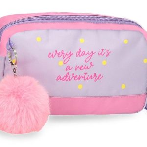 BOLSO BANDOLERA MOVOM NEW ADVENTURES