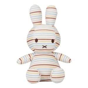 MIFFY TODO VINTAGE SUNNY 25 CM LITTLE DU