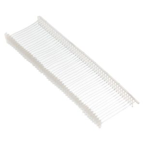 NAVETES ESTANDAR 50 MM 5000 U