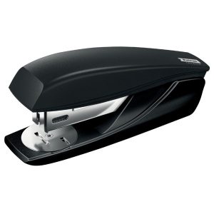 GRAPADORA PEQUE?A OFICINA MOD, 210 RECYCLE PETRUS NEGRA 25H