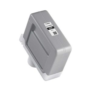 CARTUCHO PFI1300 FOTO NEGRO PRO2000 PRO4000 PRO4000S