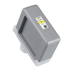 CARTUCHO CANON PFI-1100 AMARILLO PRO2000 PRO4000 PRO4000S