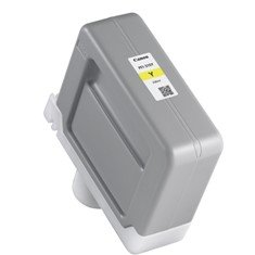 CARTUCHO CANON PFI-310 Y AMARILLO