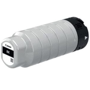 CARTUCHO TINTA CANON PGI-7500XL BK NEGRO 20000 PAGINAS