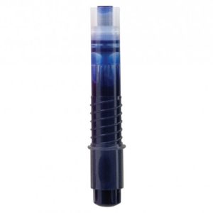 RECAMBIO MARCADOR PILOT VBOARD MASTER S (CARTUCHO) AZUL