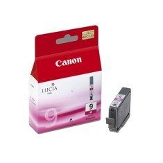 CARTUCHO TINTA CANON PGI-9 MAGENT PIXMA MX 7600 PRO 9500