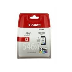 CARTUCHO TINTA CANON CL 546XL COLOR MG2250