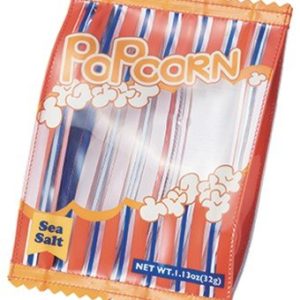 PORTATODO YUP PALOMITAS DE MAIZ