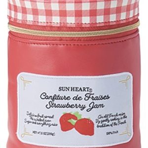 PORTATODO YUP MERMELADA DE FRESA