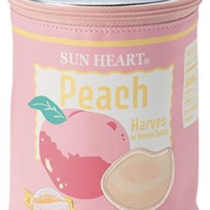 PORTATODO YUP LATA DE MELOCOTON