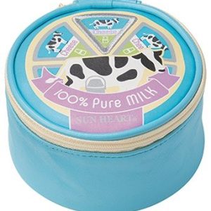 PORTATODO YUP QUESITO PARA UNTAR TRIANGULOS