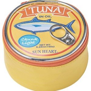 PORTATODO YUP LATA DE ATUN