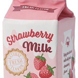 PORTATODO YUP LECHE DE FRESA