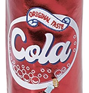 PORTATODO YUP COLA
