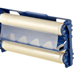 CARTUCHO PLASTIFICADORA XYRON OFFICE 30M