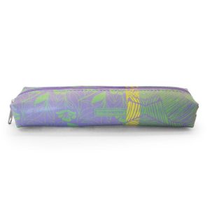 ESTUCHE RECTANGULAR BLOSSOM & WILD