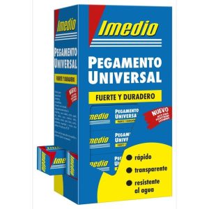 PEGAMENTO IMEDIO UNIVERSAL SBX 35ML