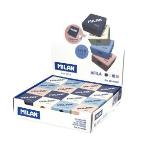 EXP, 32 AFILALAPIZ MILAN AFILA SERIE 1918