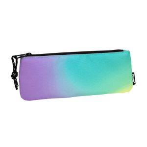 PORTATODO PEQUE?O PLANO SUNSET VERDE