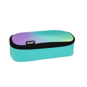 PORTATODO OVALADO SUNSET VERDE