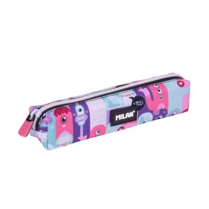 ESTUCHE PORTATODO MINI REDONDO SERIE ESPECIAL ALIENS 2